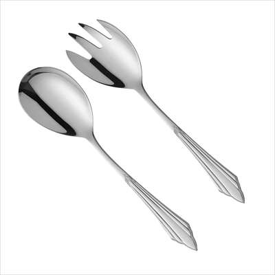 ../frankl24shop/Salat Besteck (Gabel+Loeffel) _Faecher__top